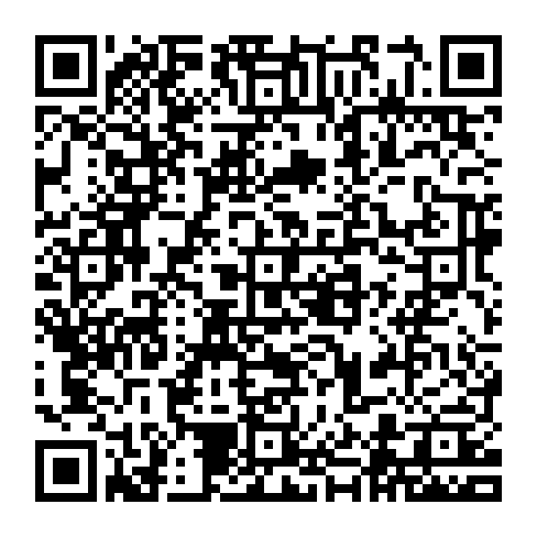 74962148937