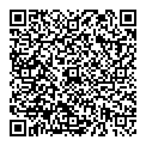 74962148941