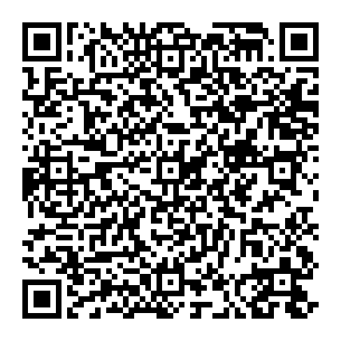 74962148944