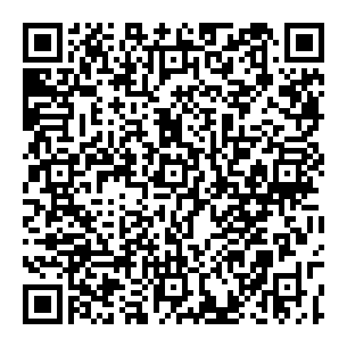 74962148946