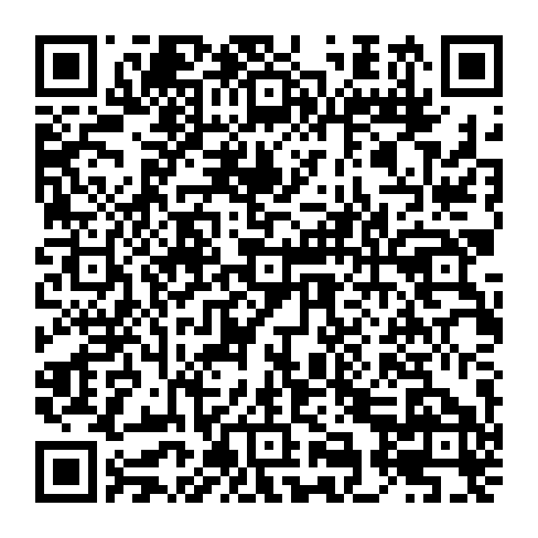 74962148953