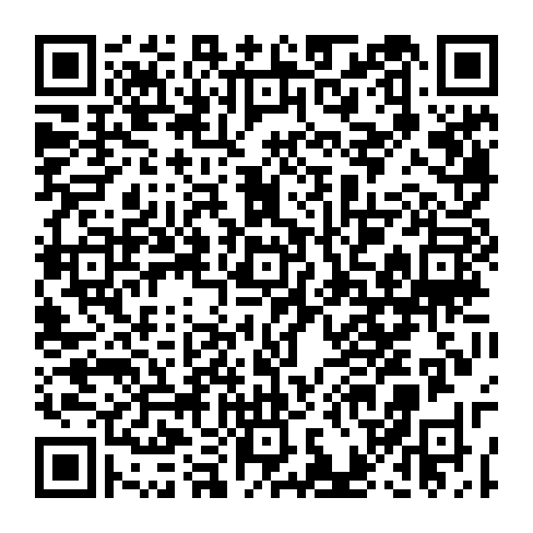 74962148956