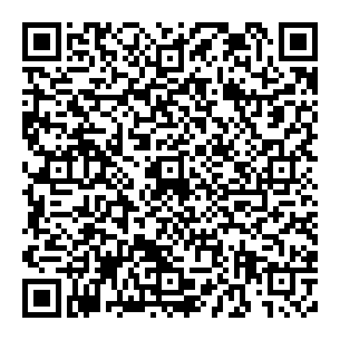 74962148969