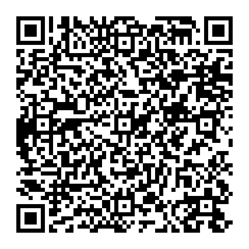 74962149301