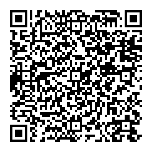 74962149302