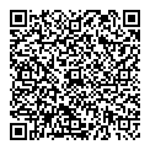 74962149303