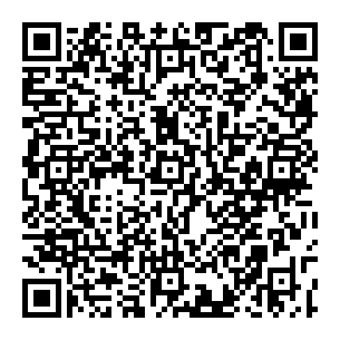 74962149307