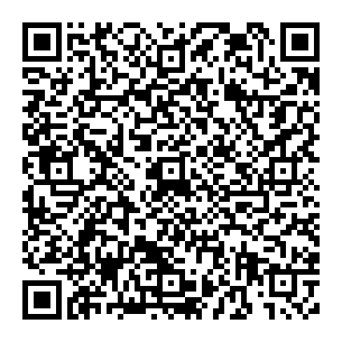 74962149319