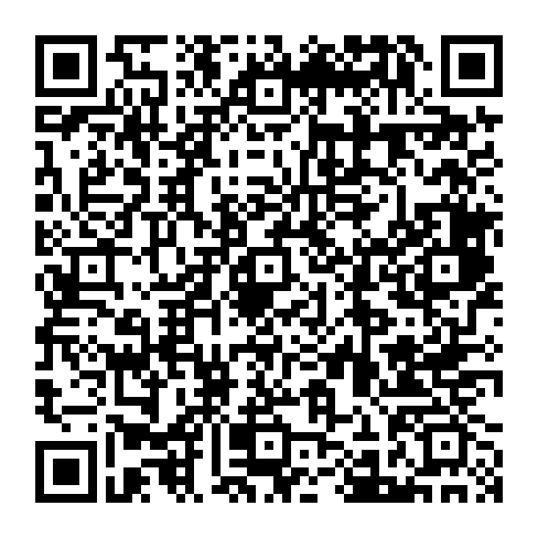 74962149320