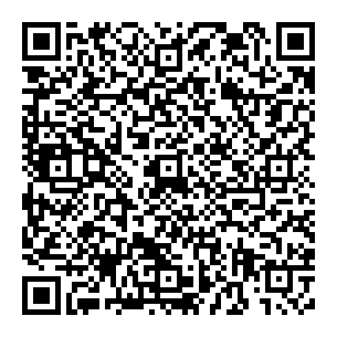 74962149322