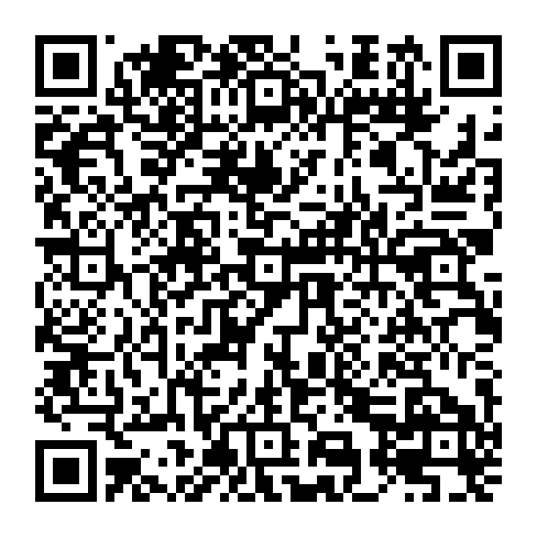 74962149333