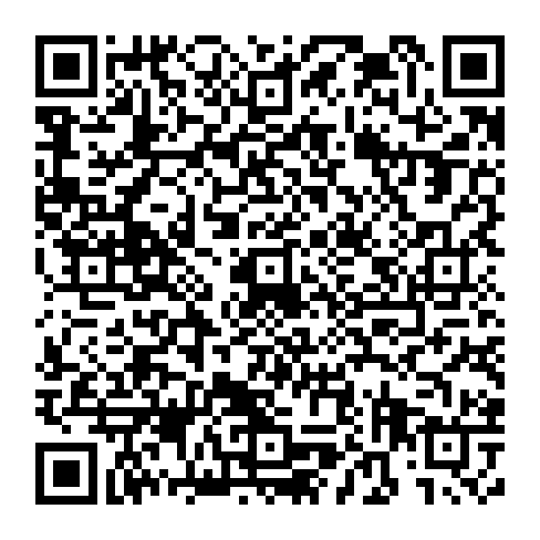 74962149337