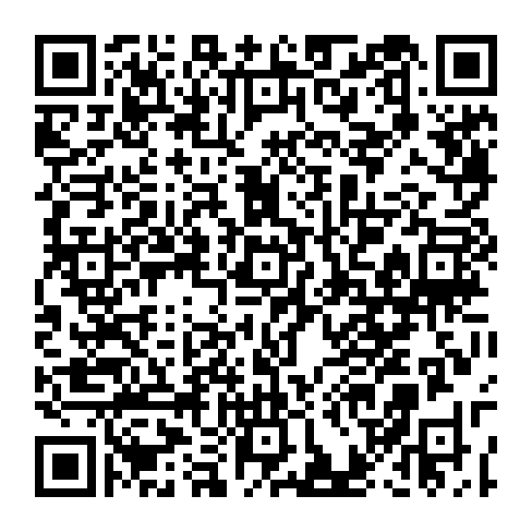 74962149342