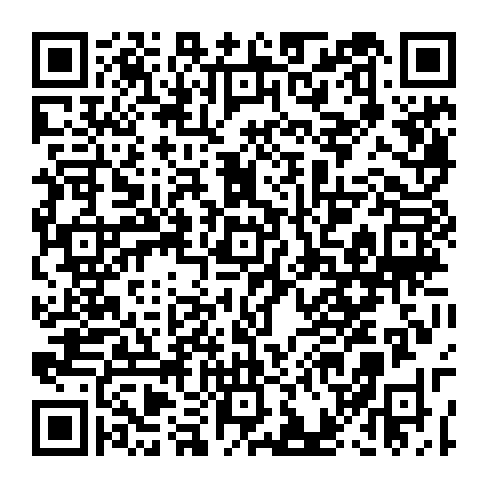 74962149354
