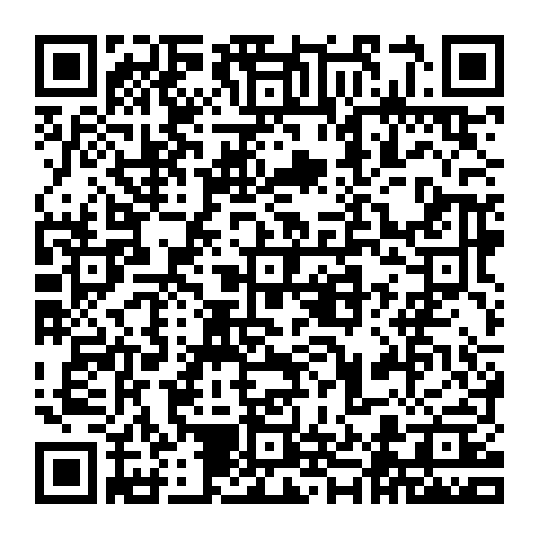 74962149361