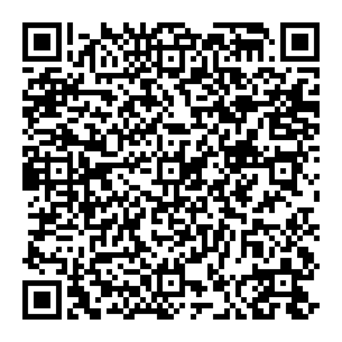 74962149362
