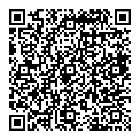74962149377