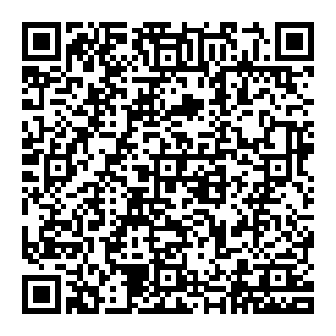 74962149378