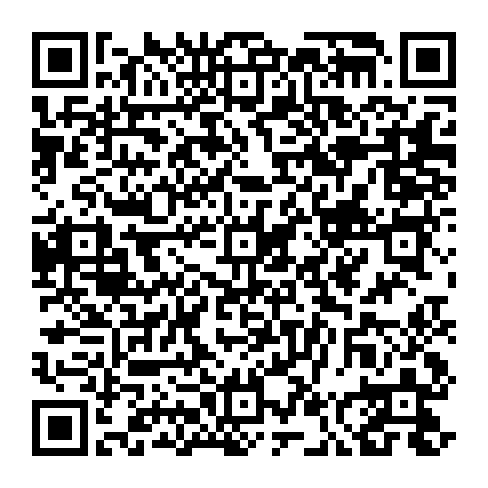 74962149379