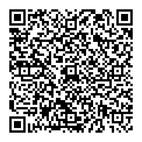 74962149384