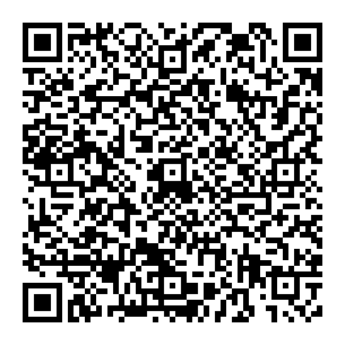 74962149401