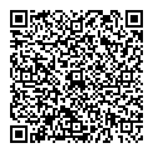 74962149406