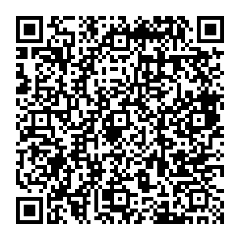 74962149409
