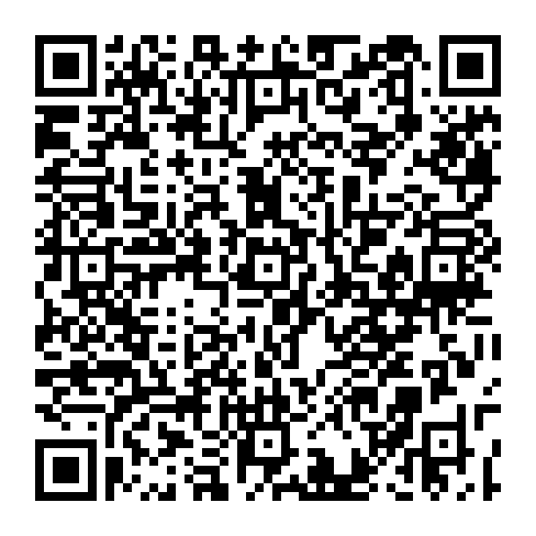 74962149412
