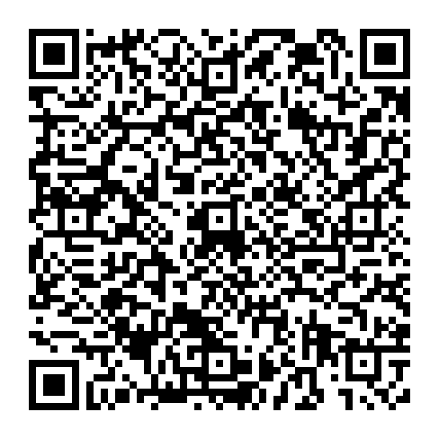 74962149419