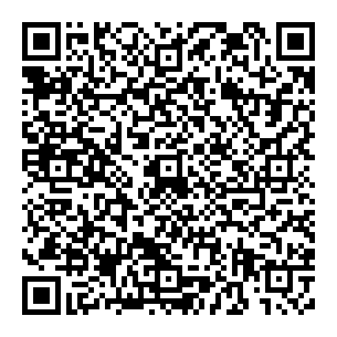 74962149433