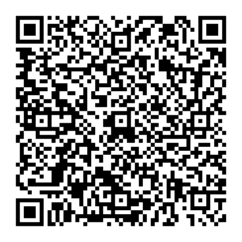 74962149447
