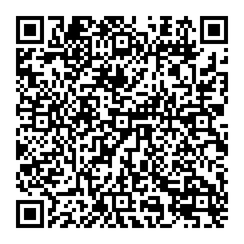 74962149448