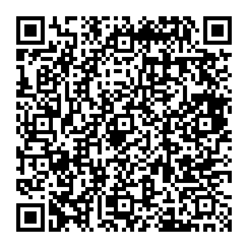 74962149450