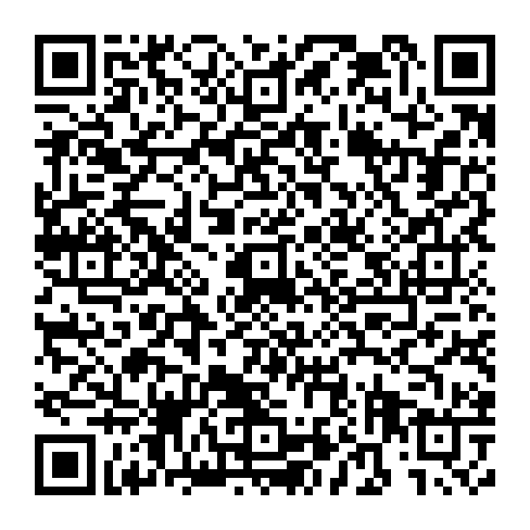 74962149455
