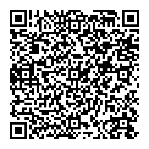 74962149462