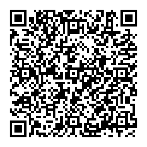 74962149466