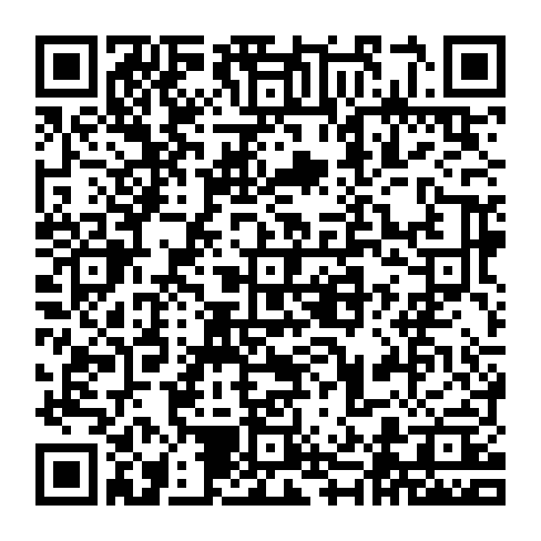74962149468