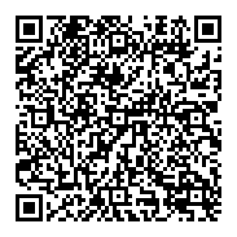 74962149471