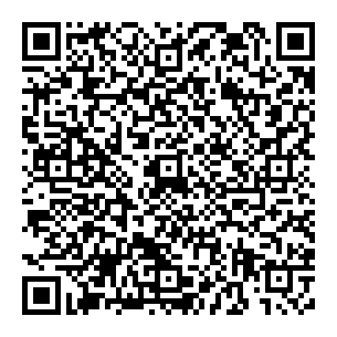 74962149481