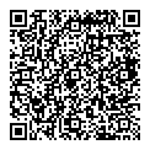 74962149493