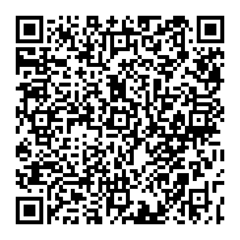 74962149504