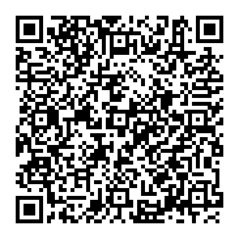 74962149505