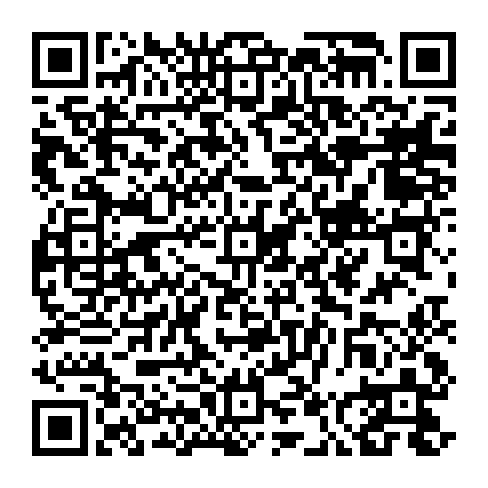 74962149507