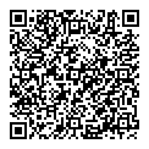 74962149508