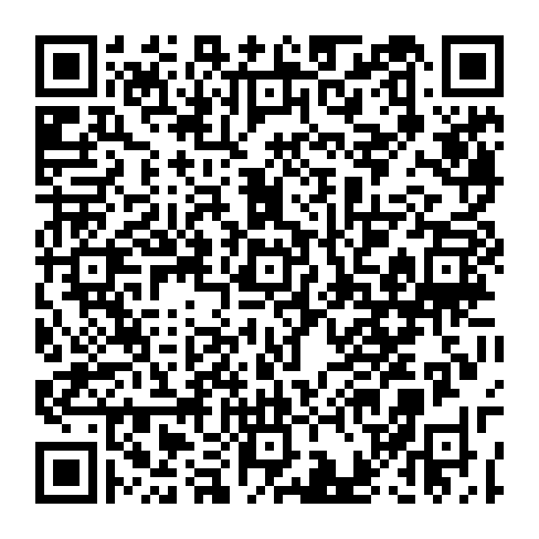 74962149511