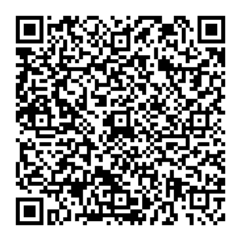 74962149516