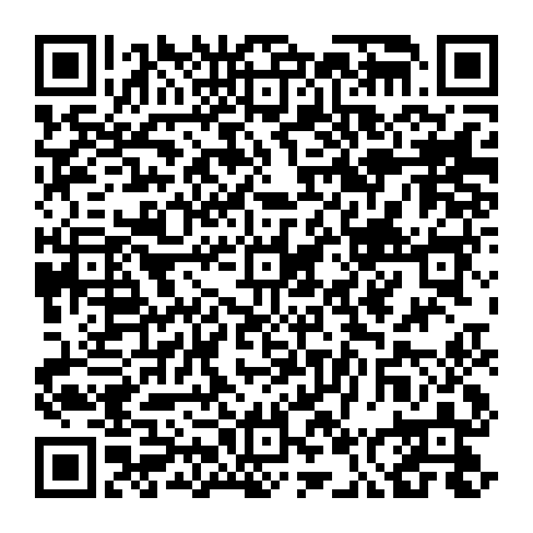 74962149517