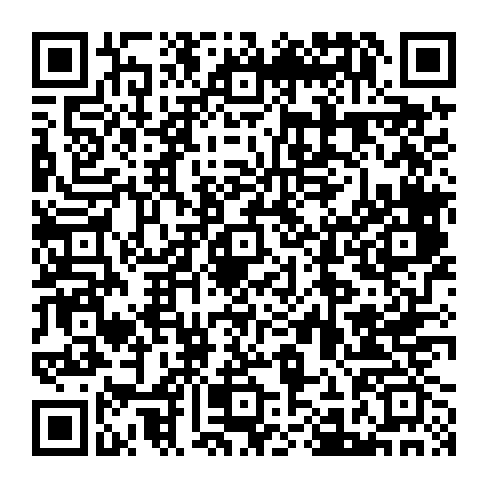 74962149525