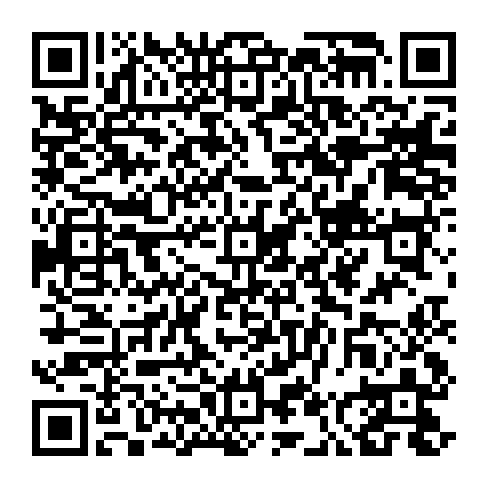 74962149532