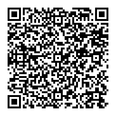74962149533